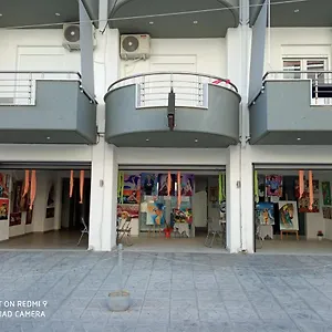 Artistic Rent & Appart hôtel